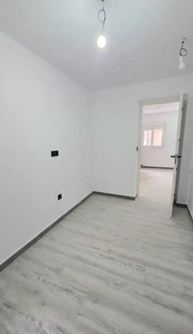 Apartments for sale in Mieres (Asturias)  with Heating