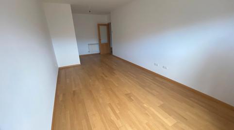 Foto 5 de Pis en venda a Avenida Alcalde Valentín Niño, Fuentecillas - S7 - S8, Burgos Capital