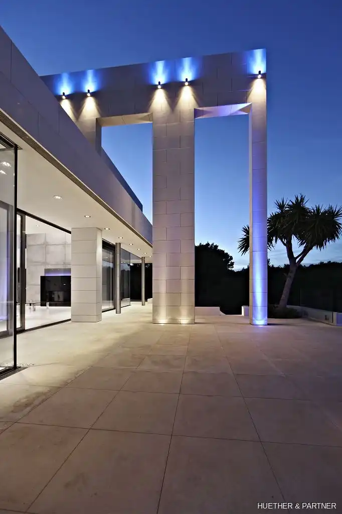 Casa en venda a Calvià pueblo, imagen 30