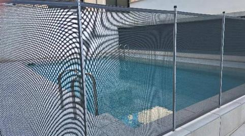 Foto 2 de Pis en venda a Avenida Martí Pujol, Centre, Barcelona