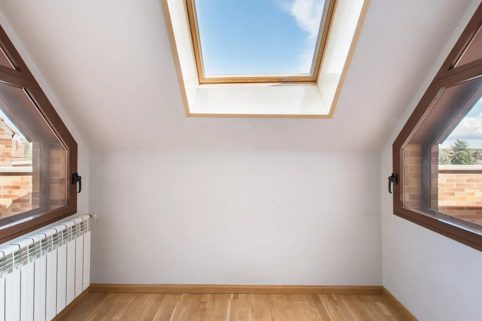 Penthouse mit Terrasse zum Verkauf in Calle de Manuel de Falla, imagen 31