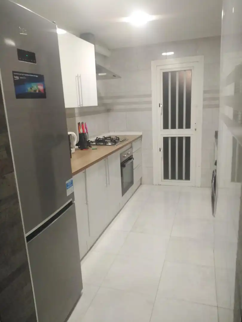 Appartement à vendre à Norte, imagen 19