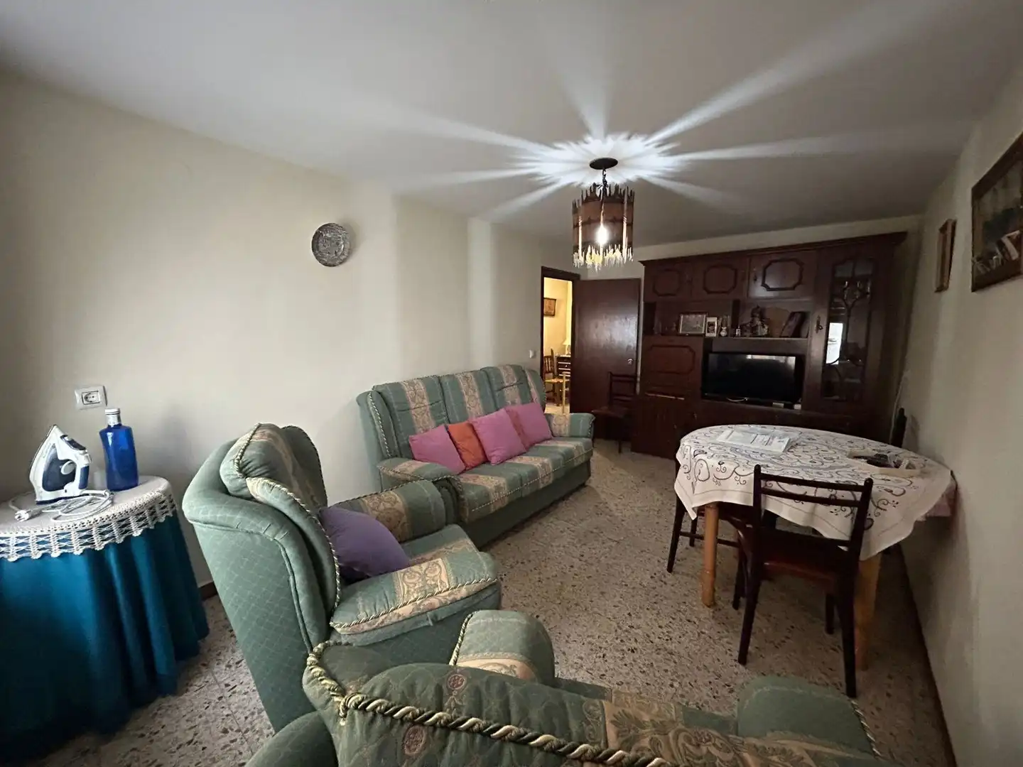 House for sale in Torre de Don Miguel, imagen 4