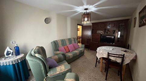 Foto 4 de Casa o xalet en venda a Torre de Don Miguel, Cáceres