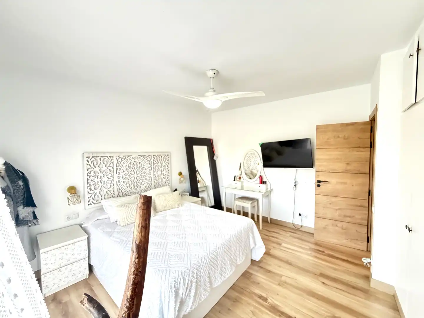 Maison avec piscine à vendre à Urbanitzacions, imagen 18