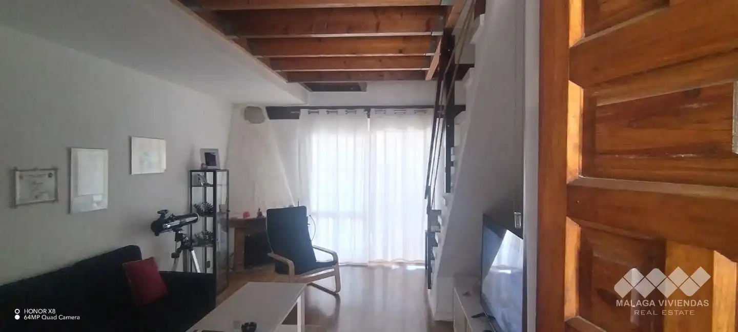 Appartement avec piscine à vendre à Buitre, imagen 2