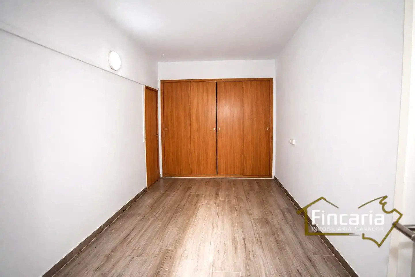 Apartamento en venta en Manacor con Balcón