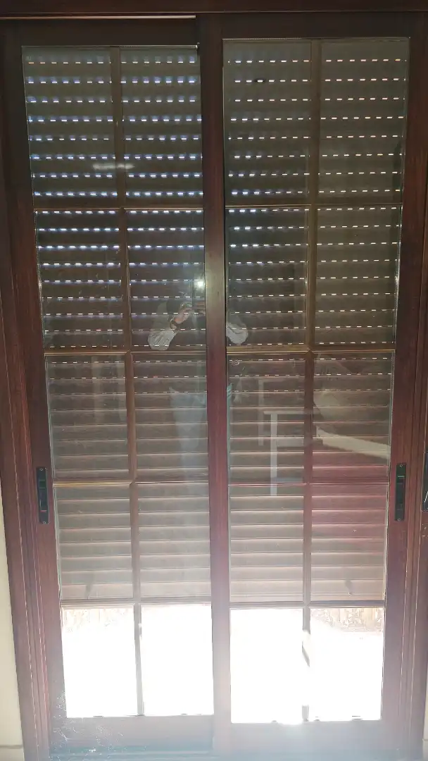 Flat for sale in La Algaba  with Air Conditioner, Terrace and Storage room