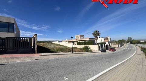 No encuentras esa casa que ronda tu mente?  Qué pasaría si siguieras leyendo estas líneas ? Te ofrezco esta parcela ,con 800 m2,, immagine 5