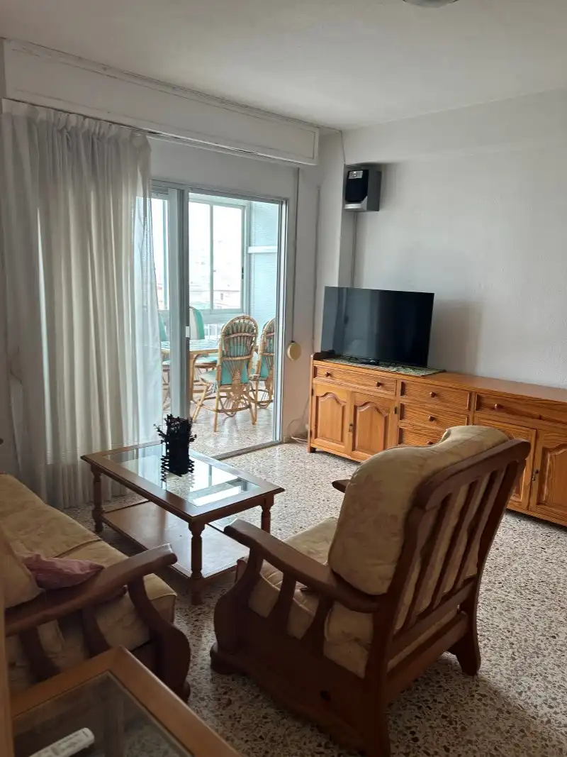 Apartments for sale in Carrer de les Barraques, Playa de Gandia
