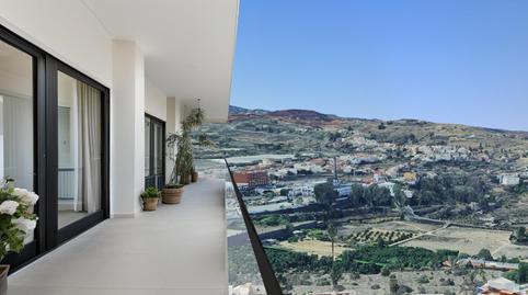 Photo 3 of Flat for sale in Alcalde Rafael Díaz, 19, Arucas Casco, Las Palmas