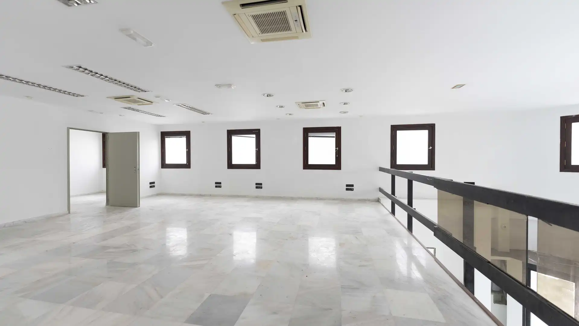 Local commercial à vendre à Calle San Agustín 39, imagen 17