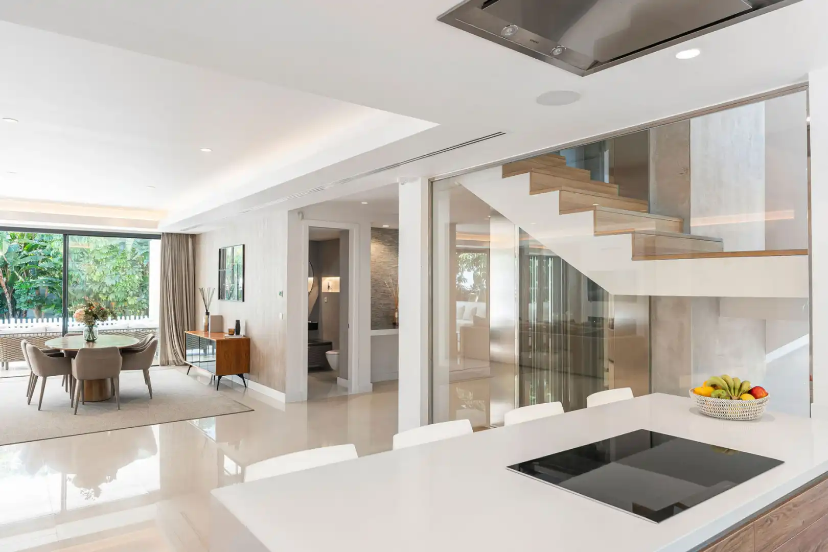 Casa con terraza en venta en La Quinta, imagen 11