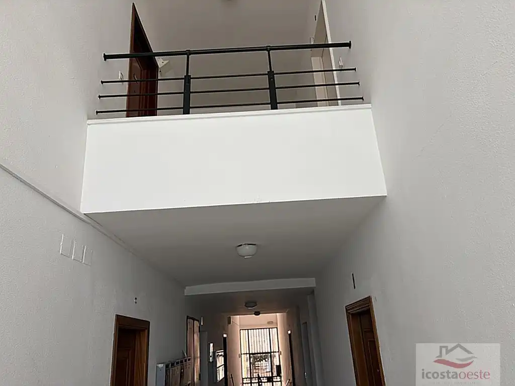 Appartement avec ascenseur à vendre à de la Bahia, imagen 7