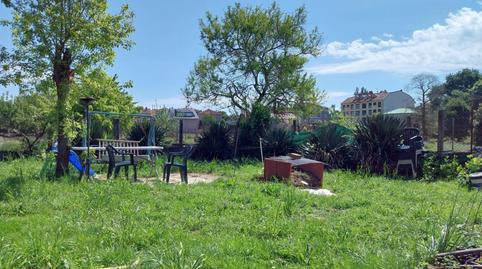 Photo 5 of House or chalet for sale in O Carballiño  , Ourense