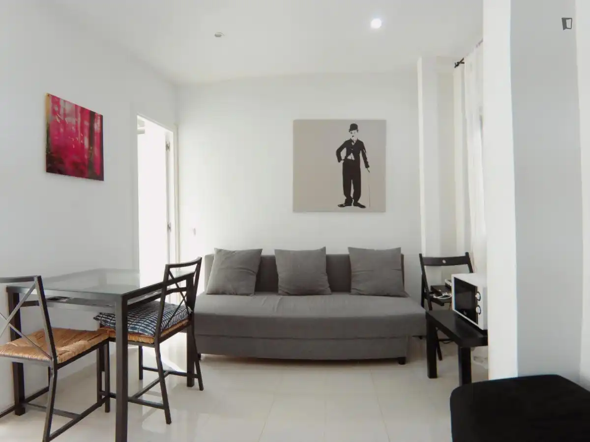 Apartment to rent in Latina, imagen 20