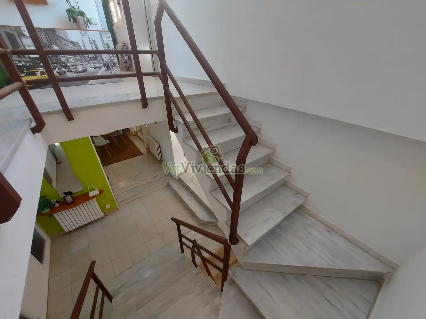 Casa o chalet en venta en Begues con Calefacción, Jardín privado y Terraza
