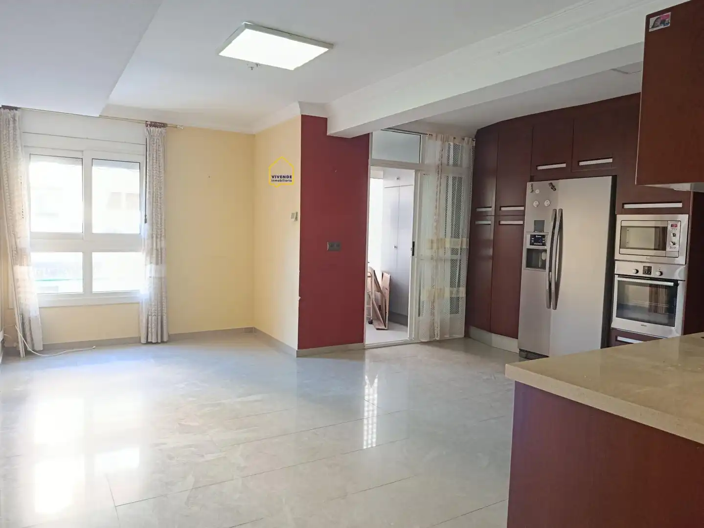 Appartamento con terrazza in vendita a Lorca Ciudad, imagen 10