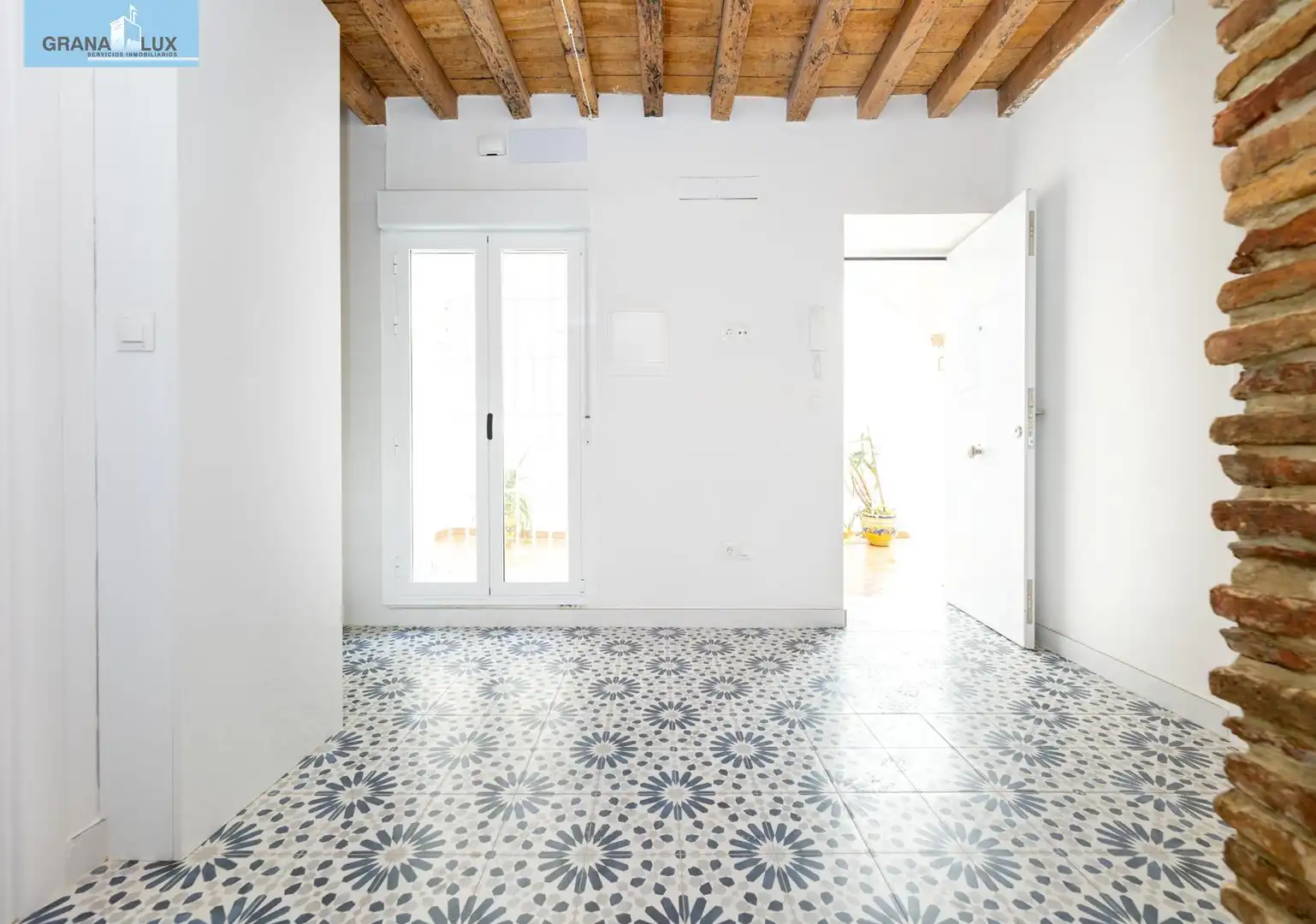 Apartamento con ascensor en venta en 14 Calle Santa Escolástica, imagen 15