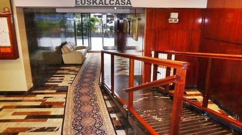 Photo 2 of Office for sale in Campuzano, Bilbao