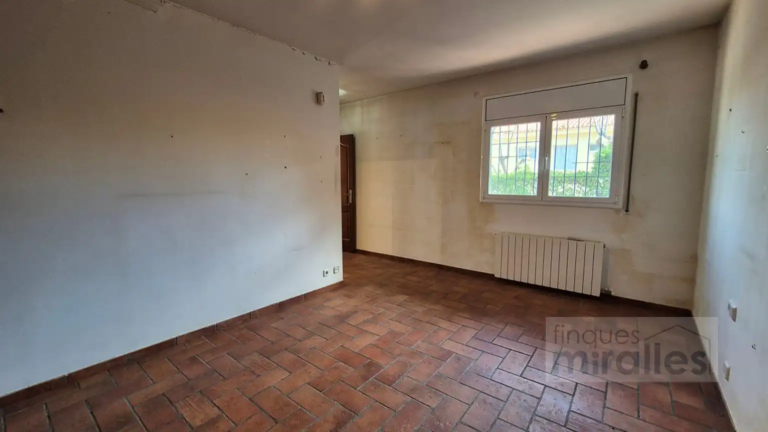 Haus oder Chalet zum Verkauf in Carrer Àngel Guimerà, 13, Vilassar de Dalt
