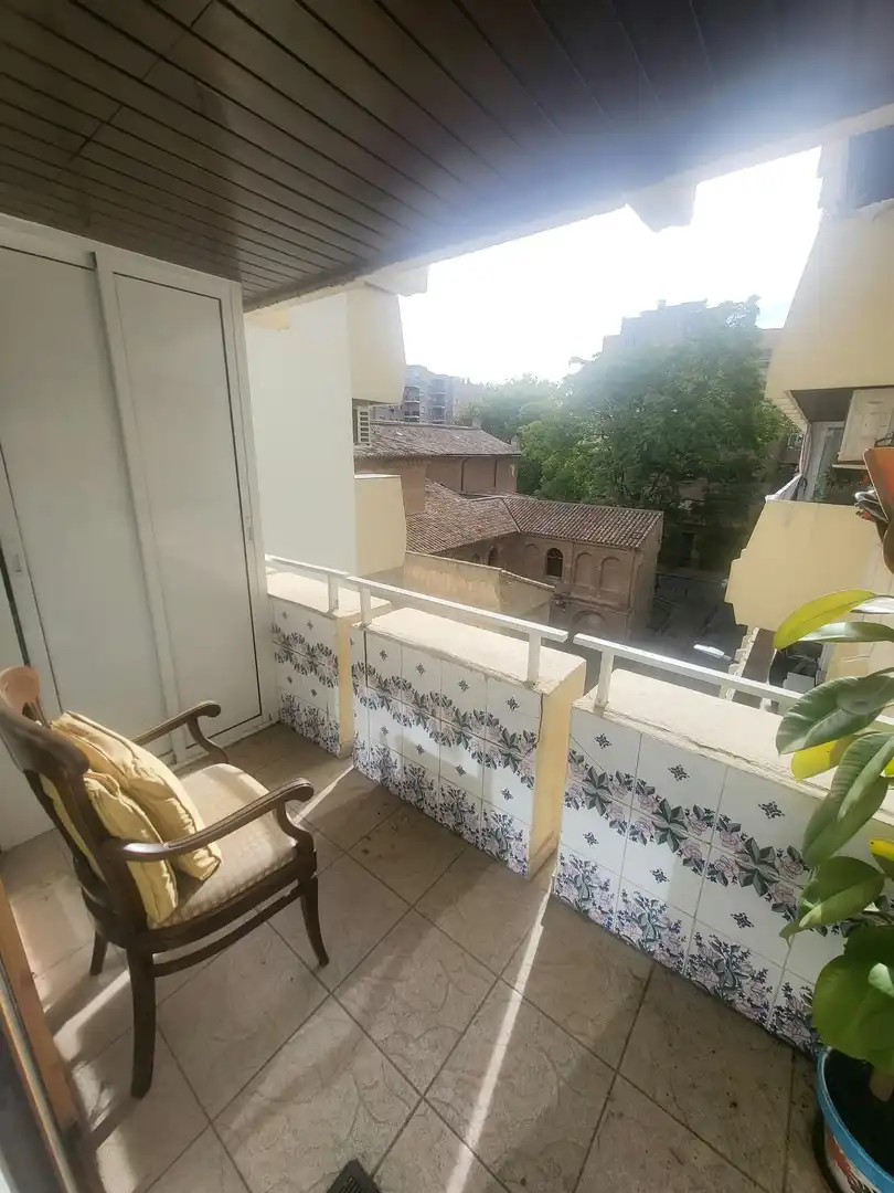 Appartement avec ascenseur à vendre à Casco Histórico, imagen 11