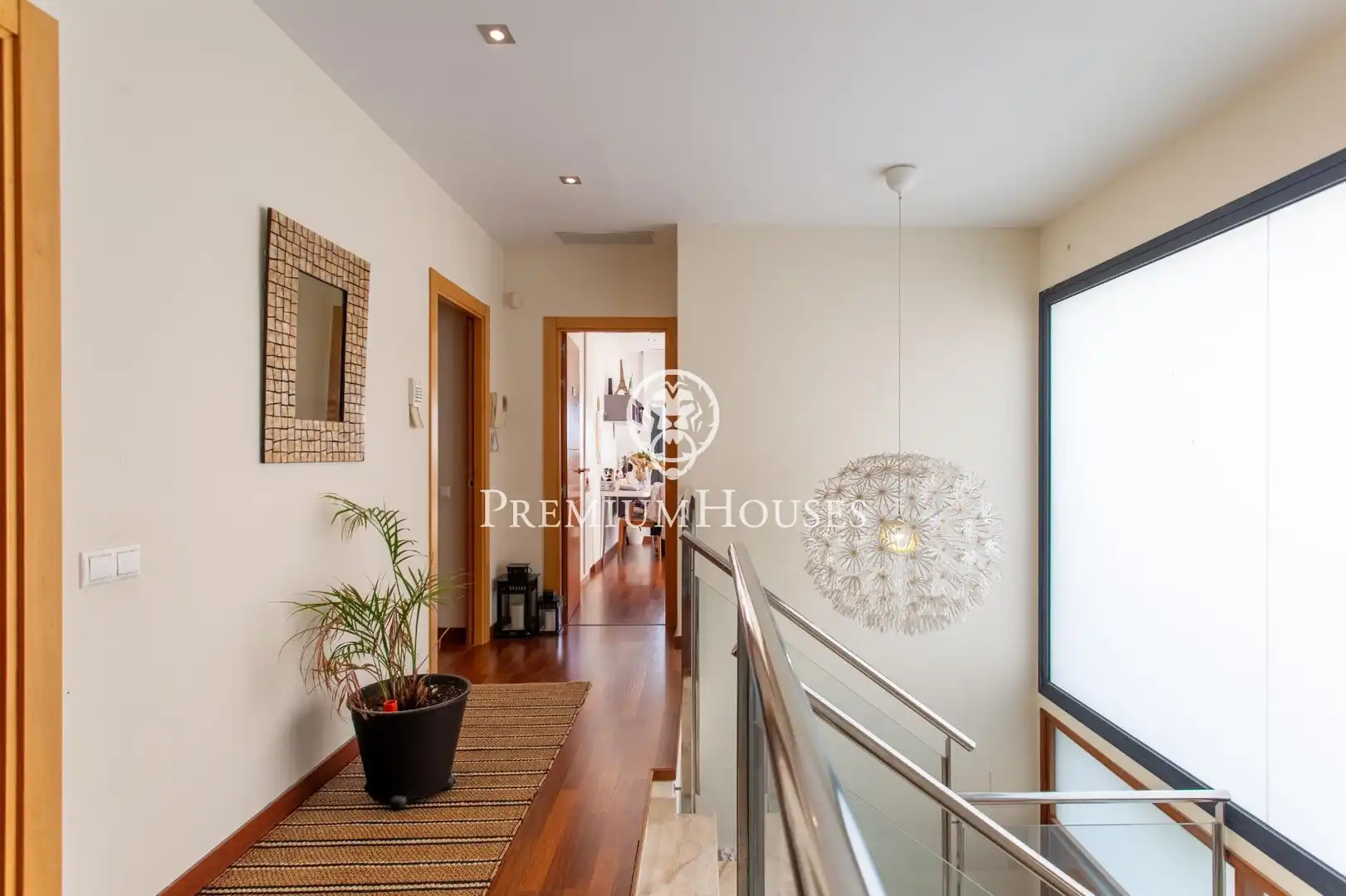 Haus mit Terrasse zum Verkauf in Teià, imagen 24