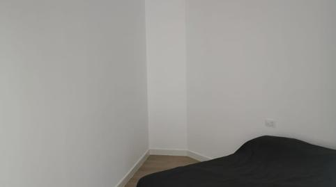 Photo 5 of Apartment for sale in Calle Real, Torre Cruz - Los Molinos, Utrera