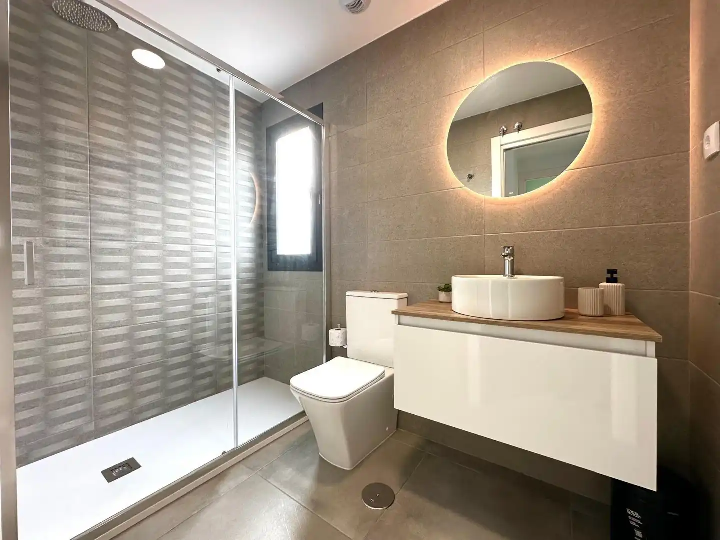 Appartement compact à vendre à Mar Menor Golf, imagen 20