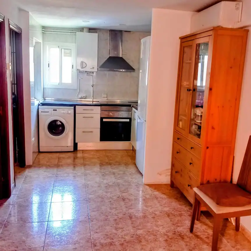 Appartement à vendre à Bonavista - Bufalà - Morera