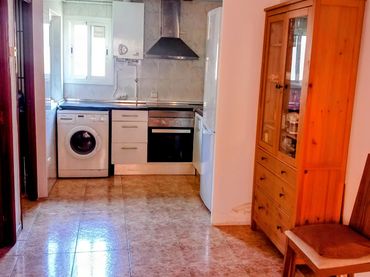 Piso en venta en Bonavista - Bufalà - Morera