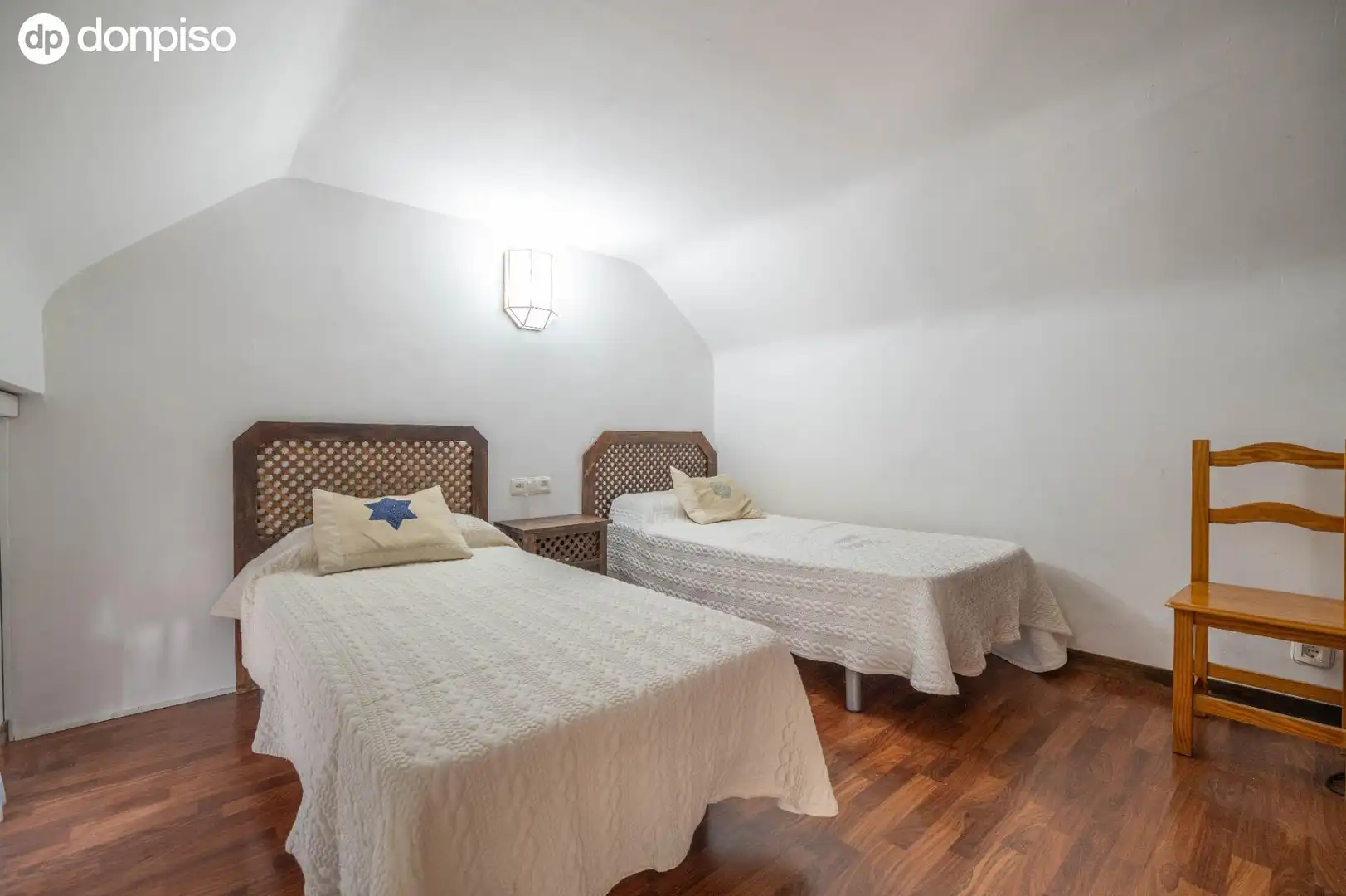 Inmuebles singulares en venta en Calle Calle Gumiel de San Pedro, imagen 65