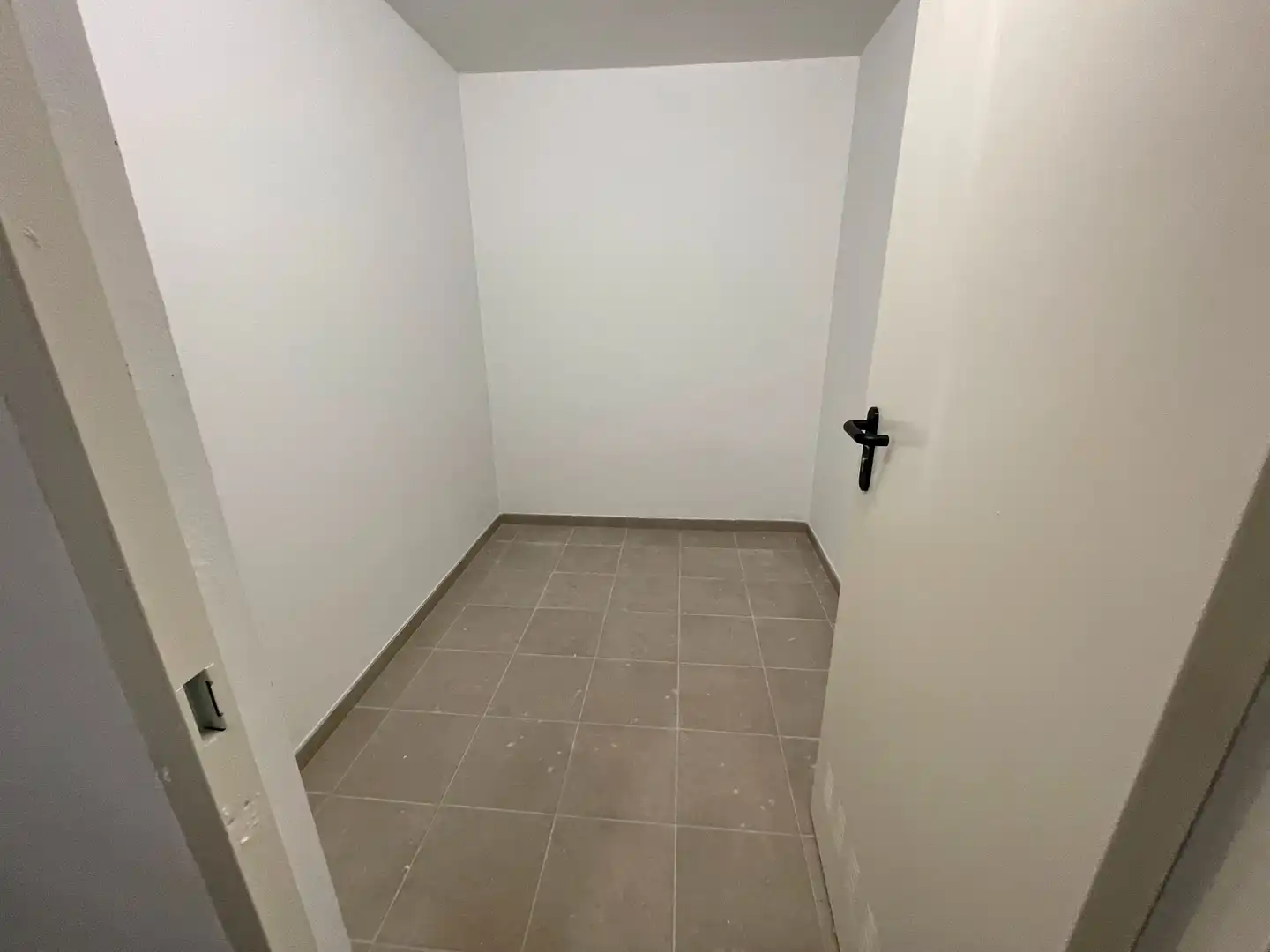 Flat for rent in La Navata