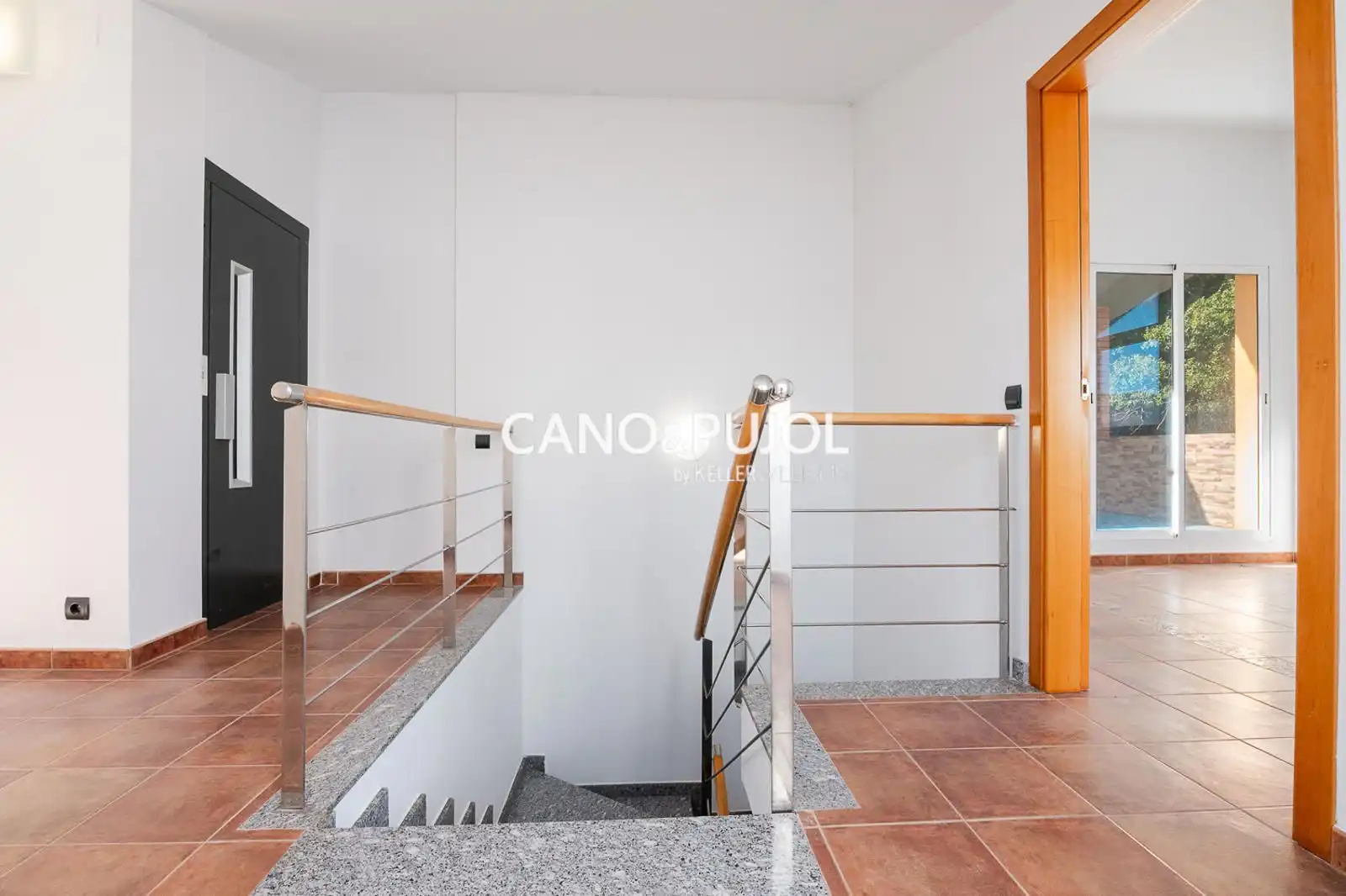 Casa in vendita a Matadepera, imagen 76