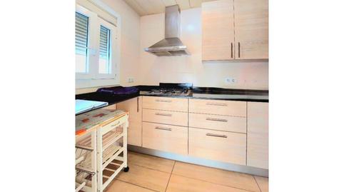 Foto 5 de Pis en venda a Sant Joan, Barcelona