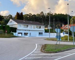 Casa o xalet en venda a Lugar Pontenova, 17, Tui