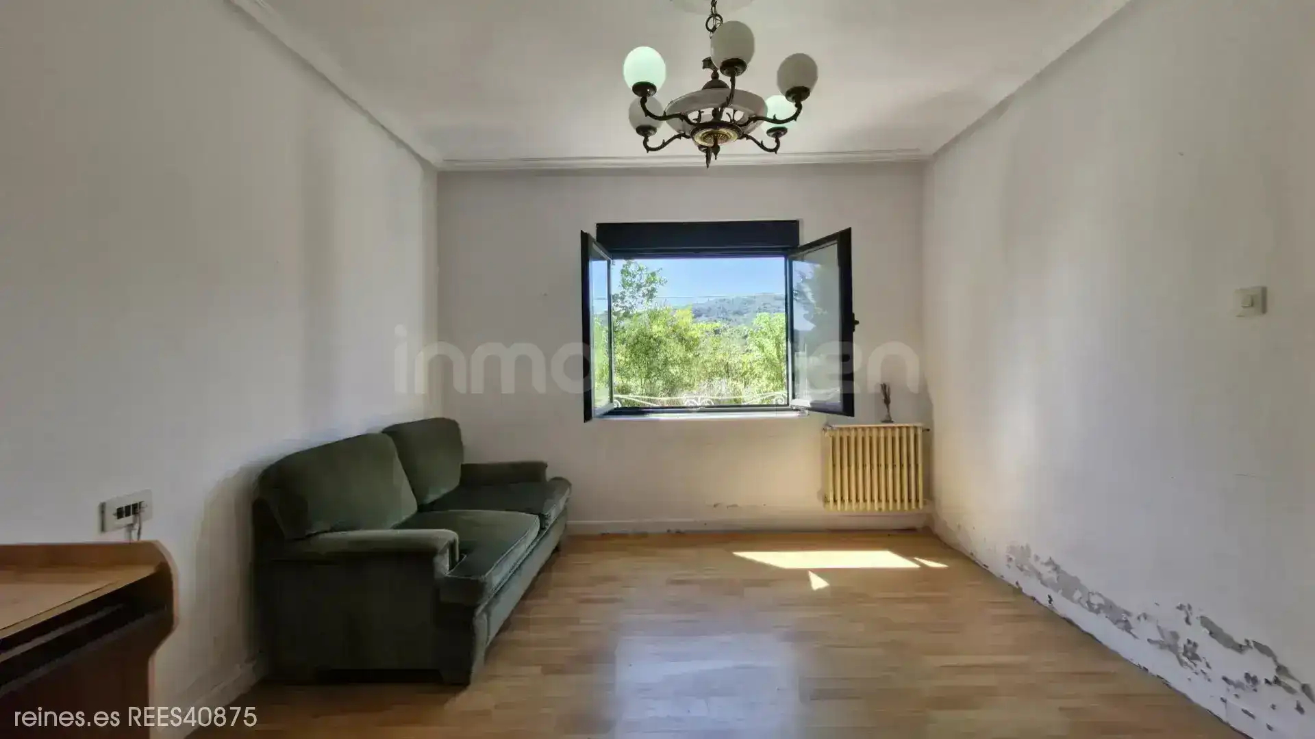 Villa à vendre à N/A, imagen 28