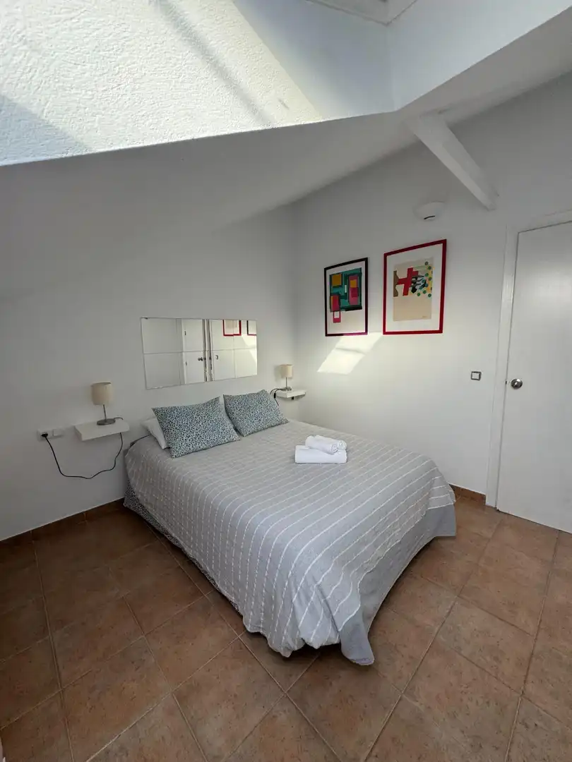 Habitación de Residencial en venta en Tarifa