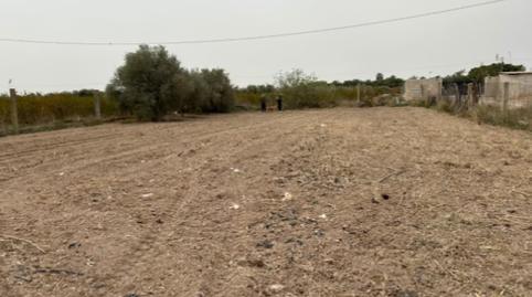 Foto 2 de Casa adosada en venda a Plaza Crevillente - Antiguos Juzgados - El Asilo, Alicante