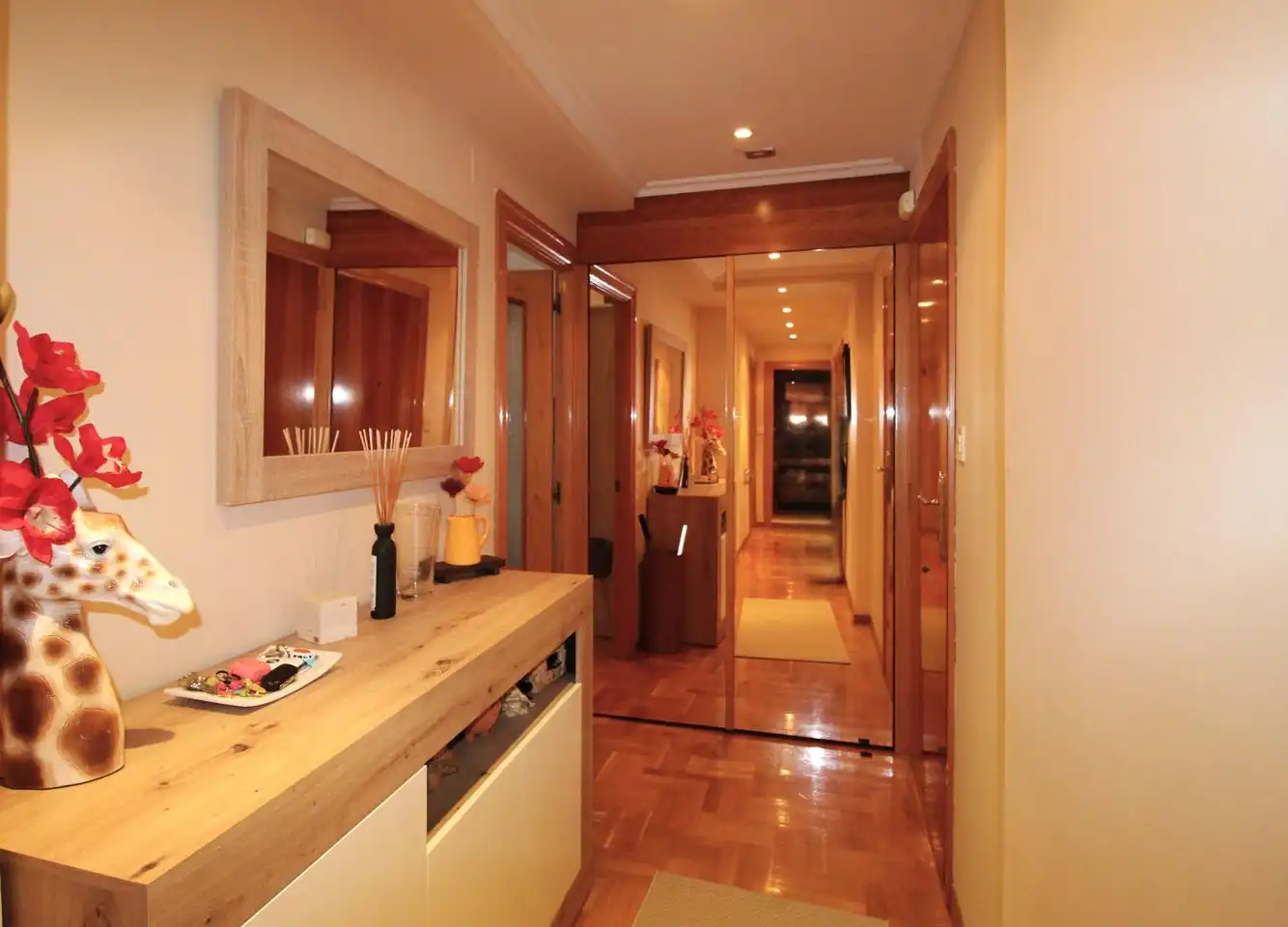 Appartement avec ascenseur à vendre à Calle Juan Alvargonzález 4, imagen 37