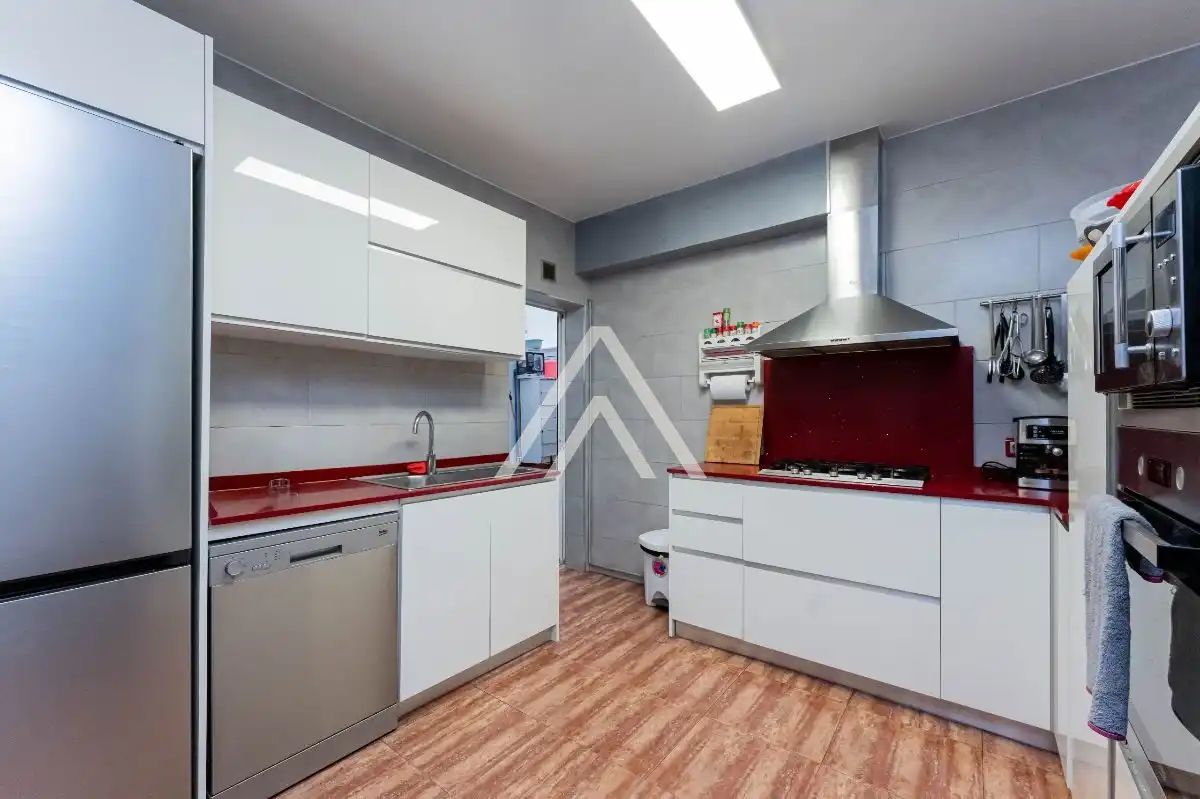 Piso en venta en Viladecans, Barcelona
