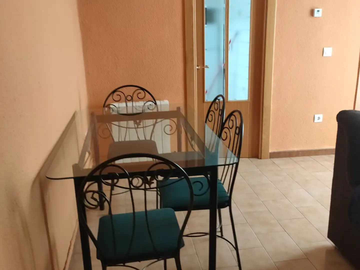 Wohnung zur Miete in Avda. Castilla la Mancha 3, imagen 2