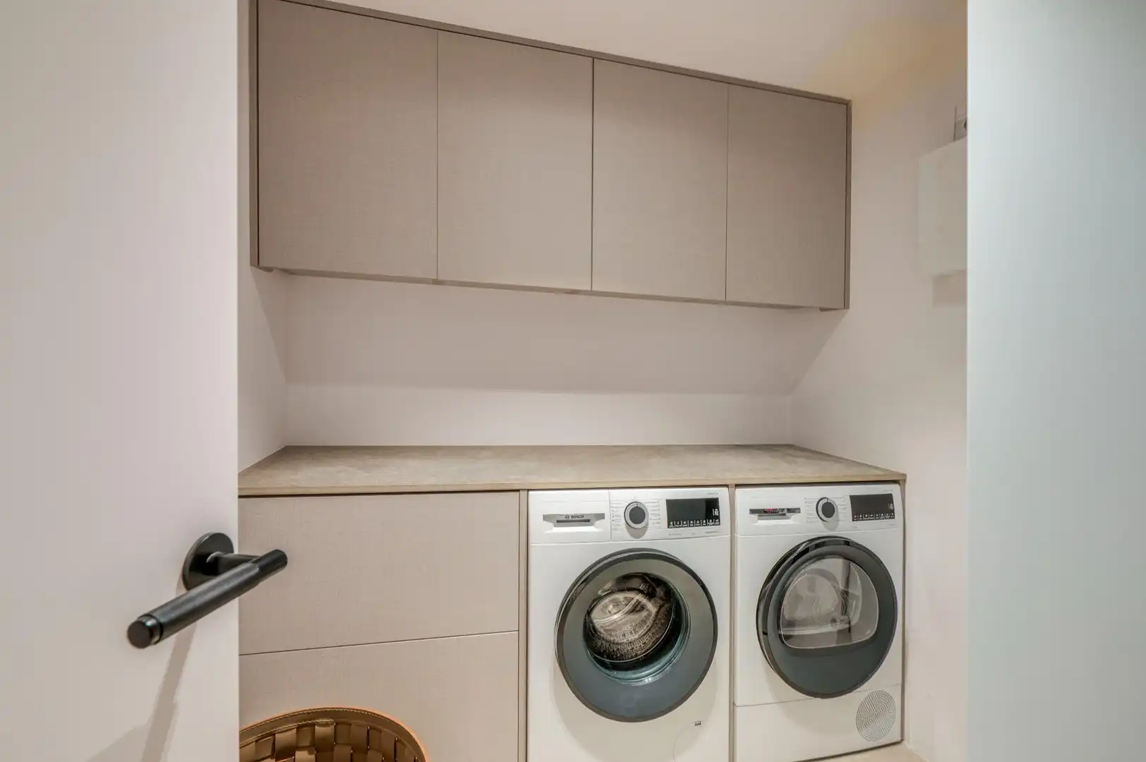Chalet con terraza en venta en Benalmádena pueblo, imagen 38