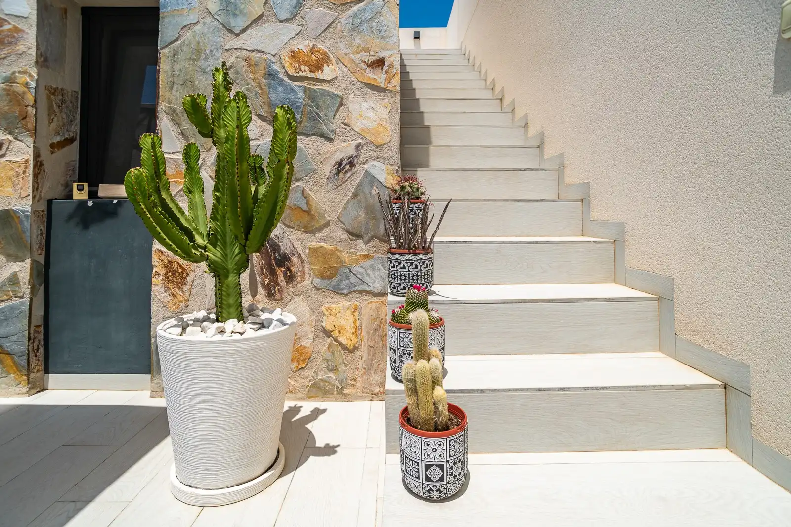 Casa con terrazza in vendita a Algorfa, imagen 29