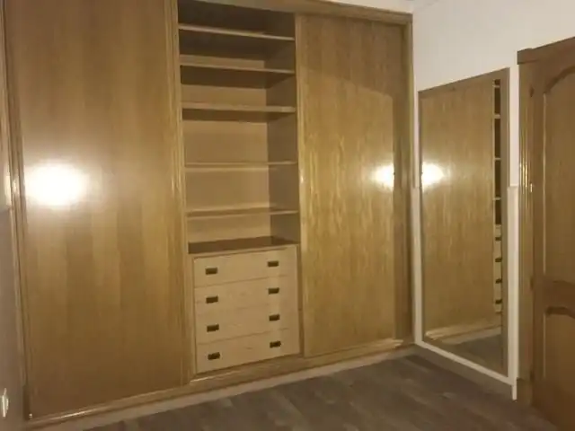 Maison à vendre à Fuente Obejuna, imagen 13