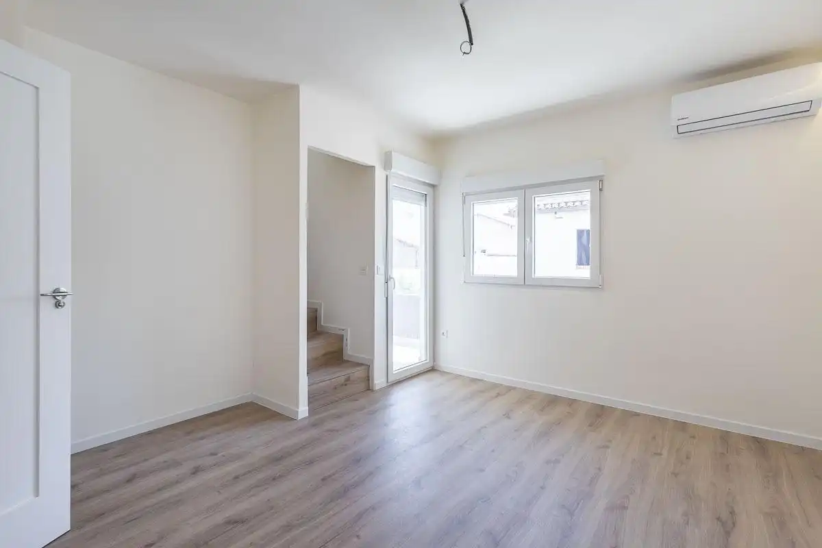 Casa o chalet en venta en Armilla con Aire acondicionado y Terraza