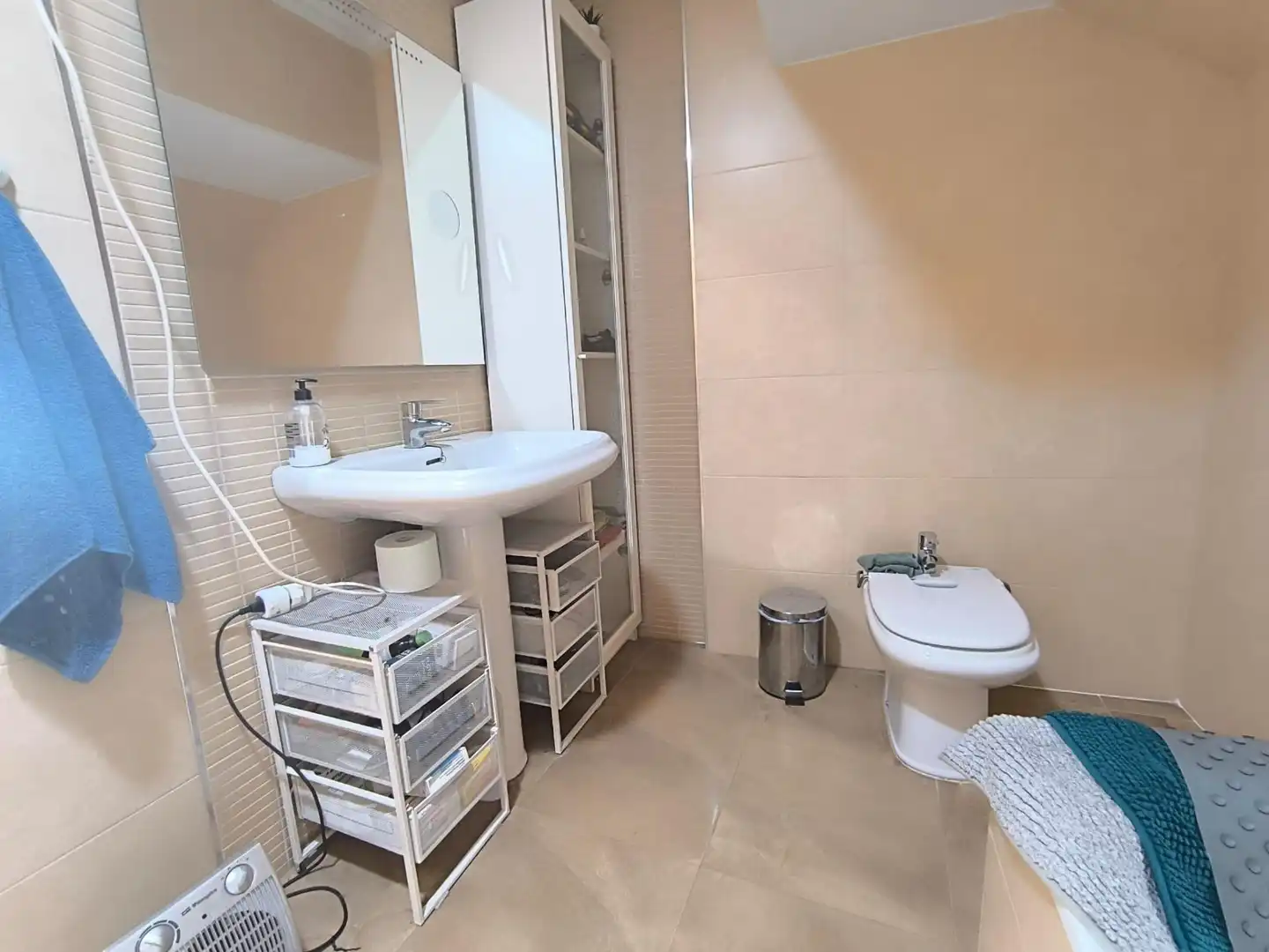 Penthouse mit Terrasse zum Verkauf in Pedanías Este, imagen 29