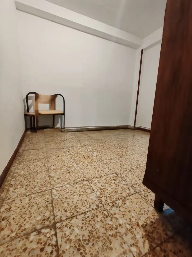 Piso en venta en Fuenlabrada con Calefacción