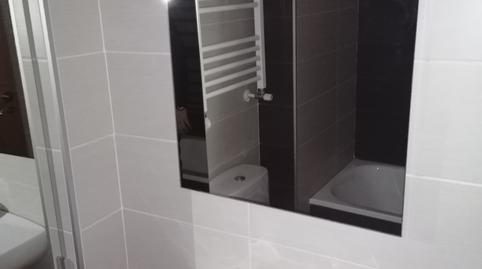 Photo 4 of Flat to rent in Calle del Arcángel Gabriel, 10, La Dehesa - El Pinar, Madrid