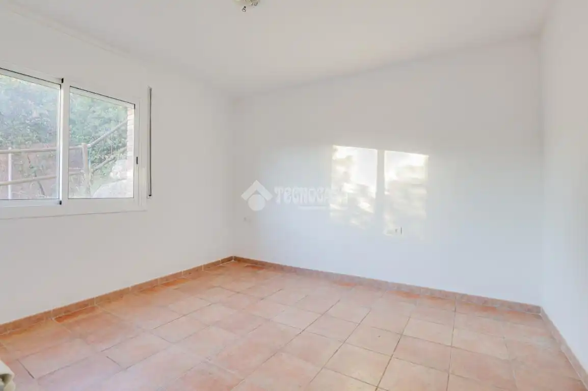 Habitación de Casa o chalet en venta en Cànoves I Samalús